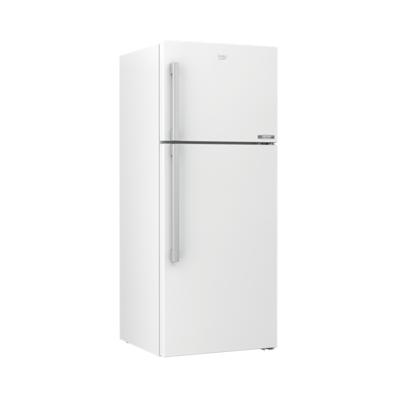 Beko 974508 MB No Frost Buzdolabı