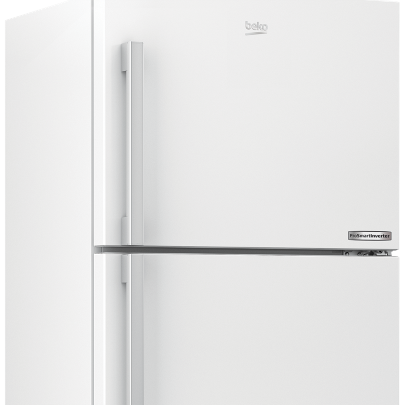 Beko 974508 MB No Frost Buzdolabı