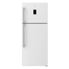 Beko 974561 EB No Frost Buzdolabı