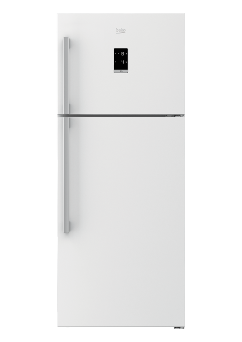 Beko 974561 EB No Frost Buzdolabı