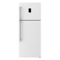 Beko 974561 EB No Frost Buzdolabı