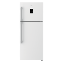 Beko 974561 EB No Frost Buzdolabı