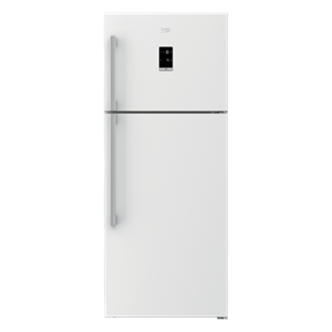 Beko 974561 EB No Frost Buzdolabı