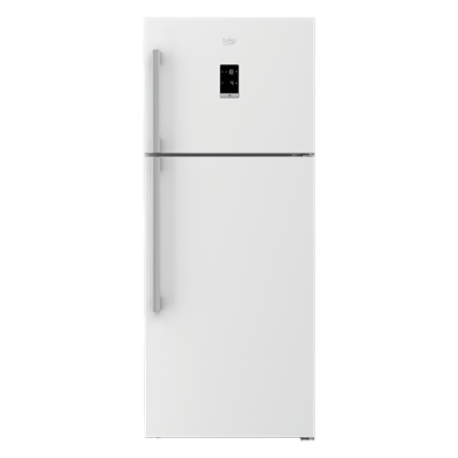 Beko 974561 EB No Frost Buzdolabı