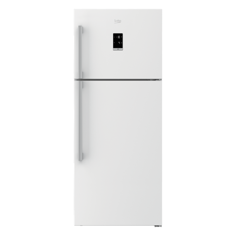 Beko 974561 EB No Frost Buzdolabı