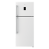Beko 974561 EB No Frost Buzdolabı