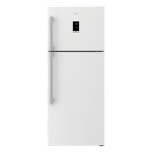 Beko 974561 EB No Frost Buzdolabı ürün görseli