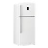 Beko 974561 EB No Frost Buzdolabı