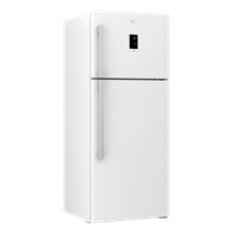 Beko 974561 EB No Frost Buzdolabı