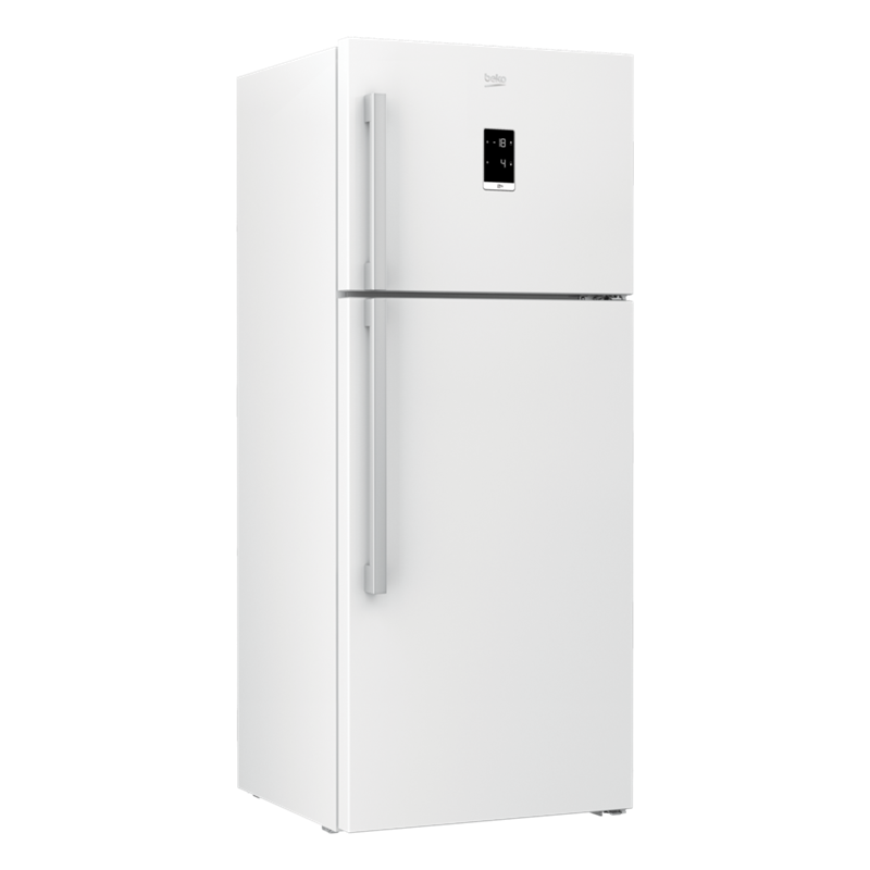 Beko 974561 EB No Frost Buzdolabı