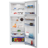 Beko 974561 EB No Frost Buzdolabı