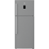 Beko 974561 EI No Frost Buzdolabı