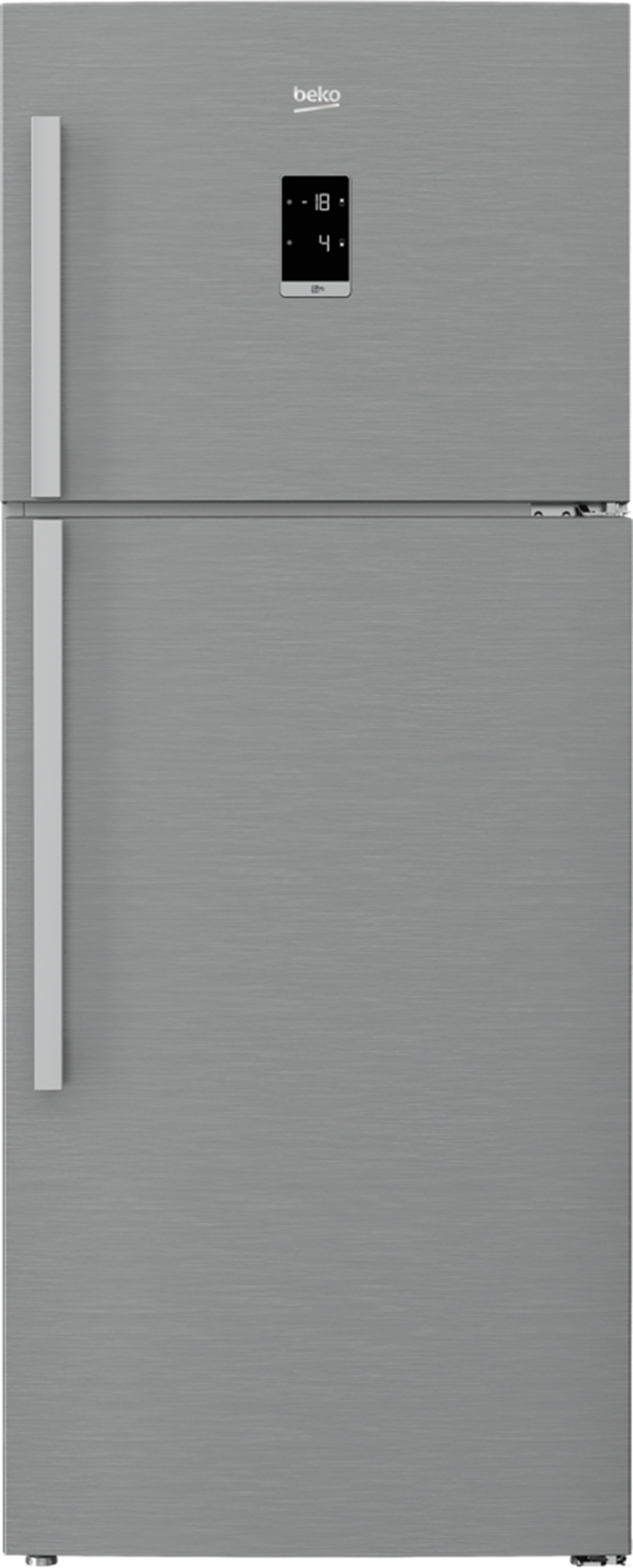 Beko 974561 EI No Frost Buzdolabı