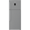 Beko 974561 EI No Frost Buzdolabı