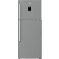 Beko 974561 EI No Frost Buzdolabı