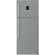 Beko 974561 EI No Frost Buzdolabı