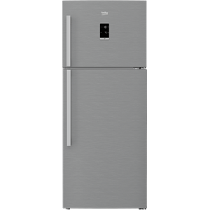 Beko 974561 EI No Frost Buzdolabı