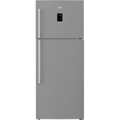 Beko 974561 EI No Frost Buzdolabı