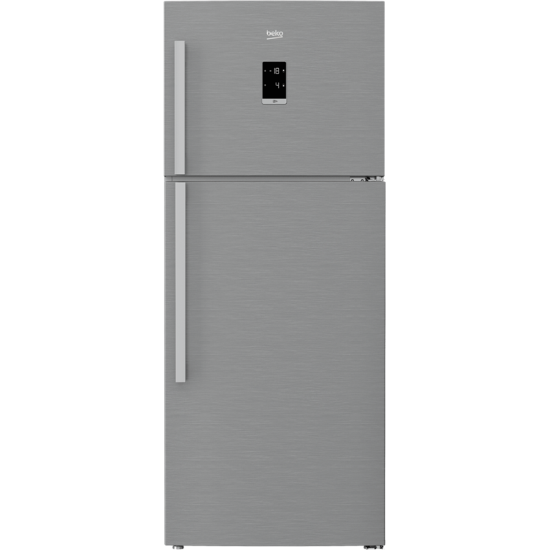 Beko 974561 EI No Frost Buzdolabı