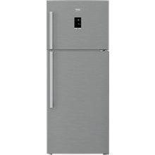 Beko 974561 EI No Frost Buzdolabı ürün görseli