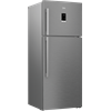 Beko 974561 EI No Frost Buzdolabı
