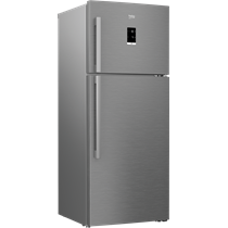 Beko 974561 EI No Frost Buzdolabı