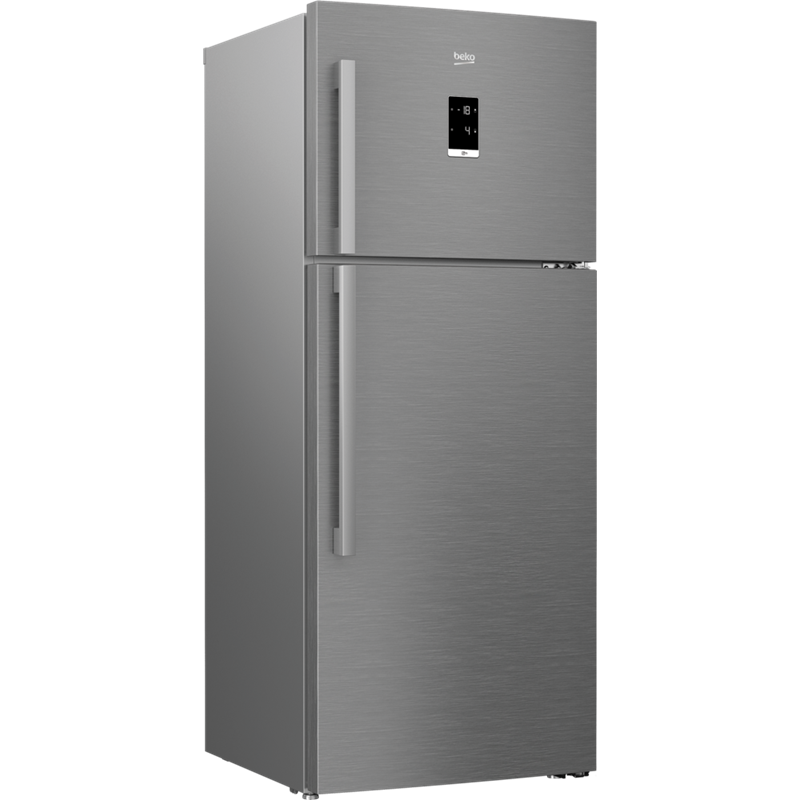 Beko 974561 EI No Frost Buzdolabı