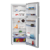 Beko 974561 EI No Frost Buzdolabı