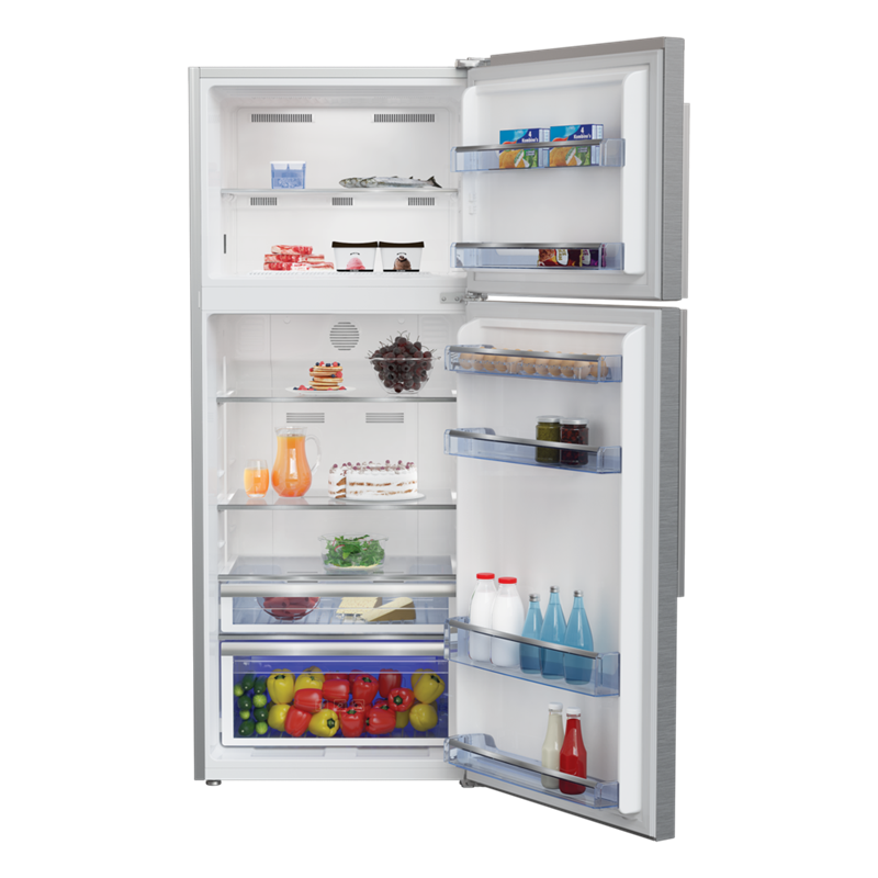 Beko 974561 EI No Frost Buzdolabı