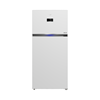 Beko 983650 EB No Frost Buzdolabı