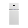 Beko 983650 EB No Frost Buzdolabı