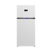 Beko 983650 EB No Frost Buzdolabı