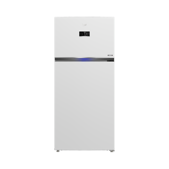 Beko 983650 EB No Frost Buzdolabı