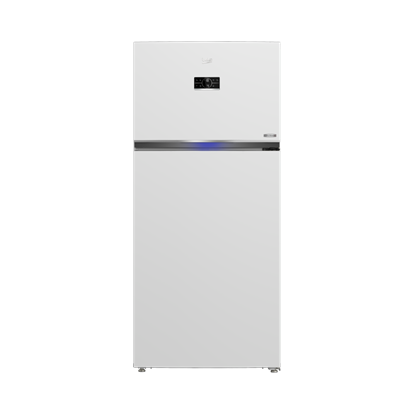 Beko 983650 EB No Frost Buzdolabı