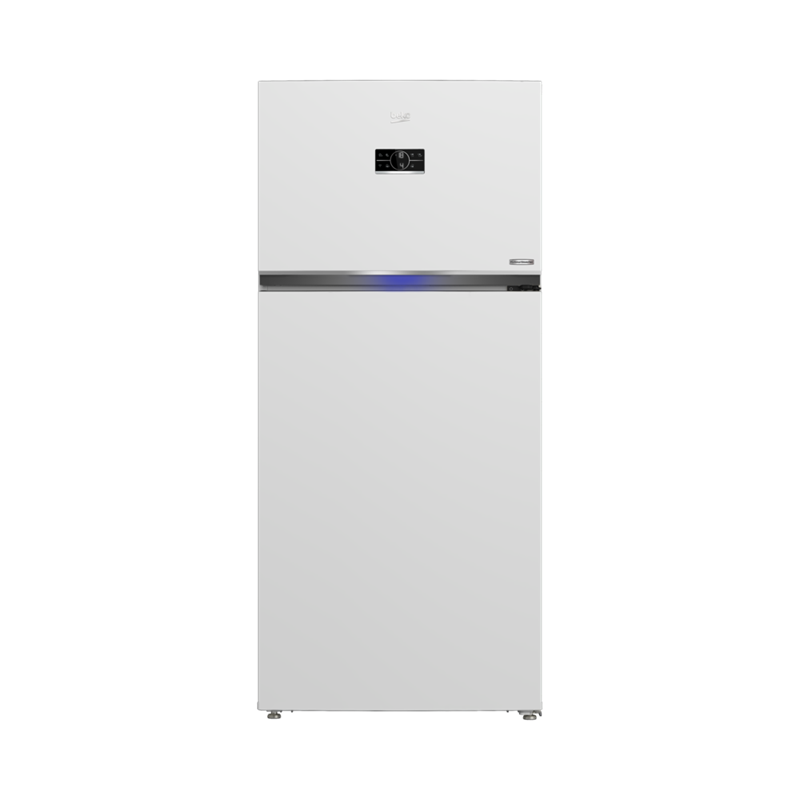Beko 983650 EB No Frost Buzdolabı