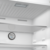 Beko 983650 EB No Frost Buzdolabı