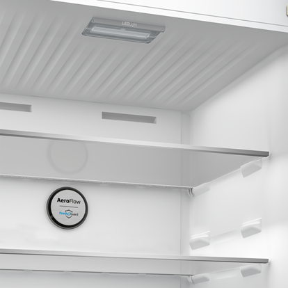 Beko 983650 EB No Frost Buzdolabı