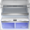 Beko 983650 EB No Frost Buzdolabı