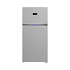 Beko 983650 EI No Frost Buzdolabı