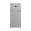 Beko 983650 EI No Frost Buzdolabı