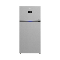 Beko 983650 EI No Frost Buzdolabı
