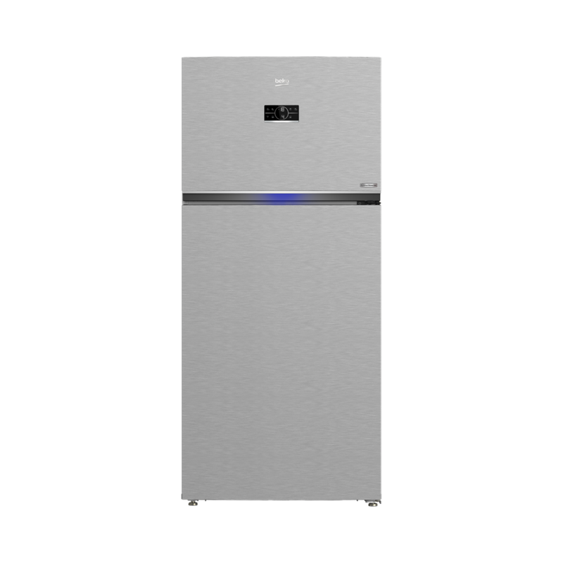 Beko 983650 EI No Frost Buzdolabı