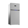 Beko 983650 EI No Frost Buzdolabı