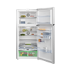 Beko 983650 EI No Frost Buzdolabı