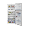 Beko 983650 EI No Frost Buzdolabı