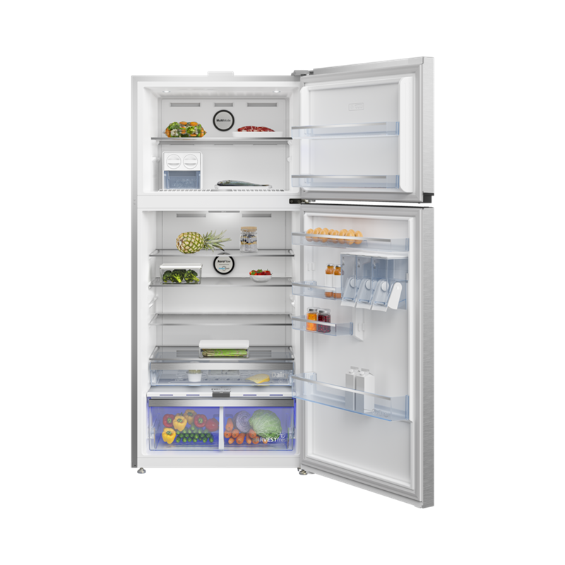 Beko 983650 EI No Frost Buzdolabı
