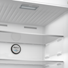 Beko 983650 EI No Frost Buzdolabı