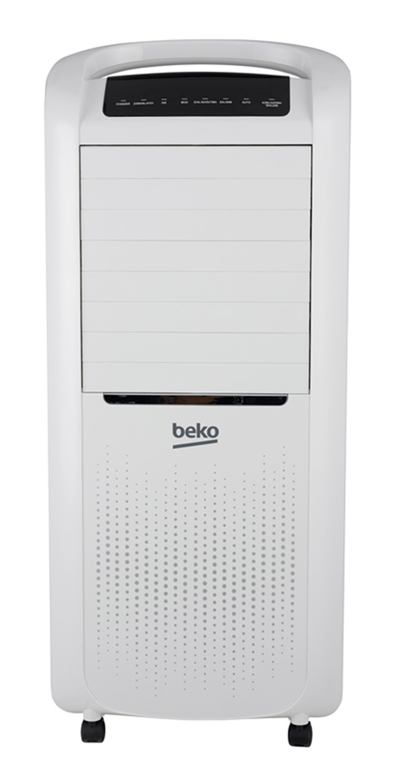 Beko AC 7030 Havadar Hava Serinletici Hava Soğutucu