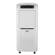 Beko AC 7030 Havadar Hava Serinletici Hava Soğutucu