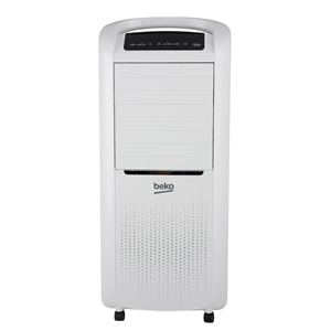 Beko AC 7030 Havadar Hava Serinletici Hava Soğutucu